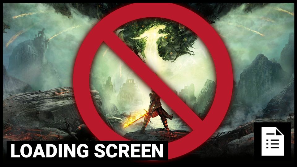 Loading Screen: EA Don't Like "Free Money", Says Ex-BioWare Producer