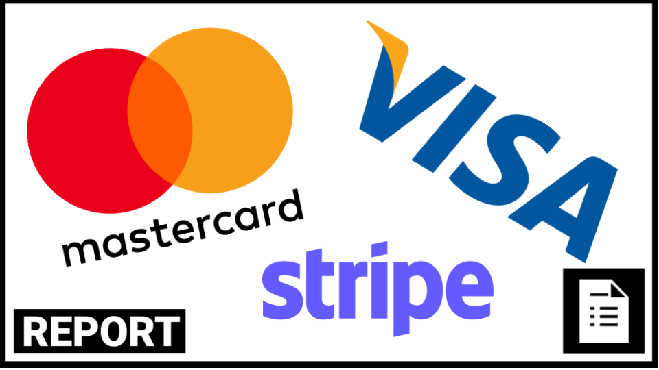 Who Is To Blame For The Mass Game Delistings?