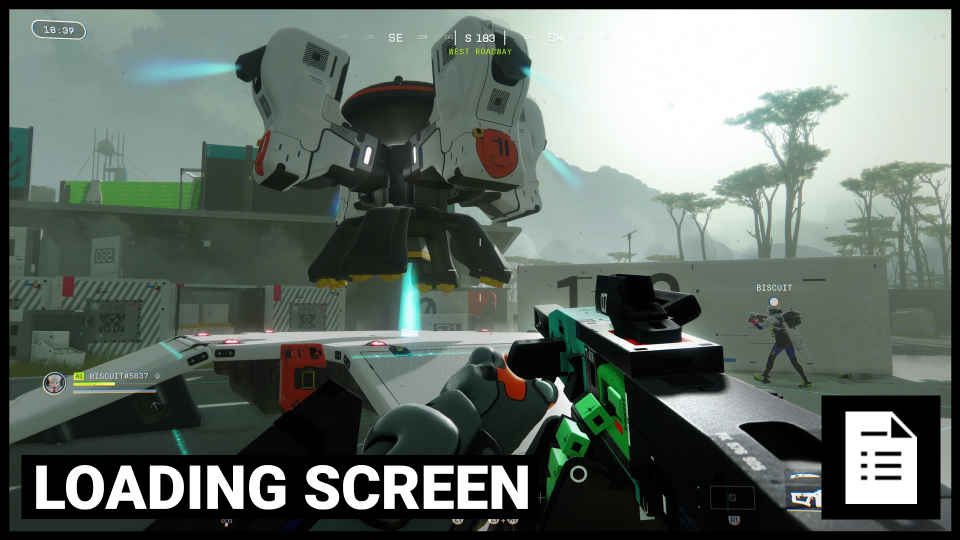 Loading Screen: PlayStation CFO Says "Not Everything Is Going Well"