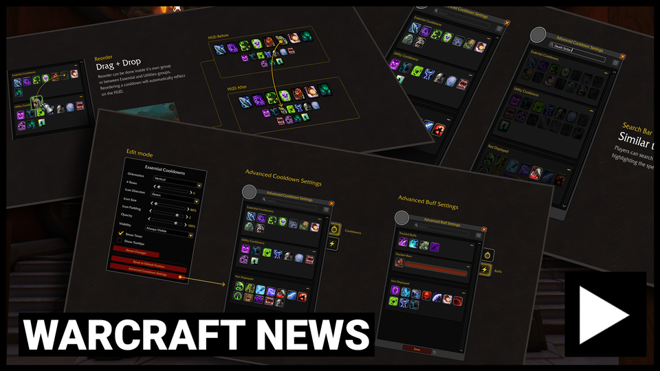 Cooldown Manager Saved!