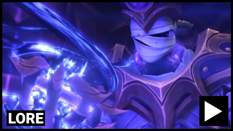 The War Within's Finale Explained