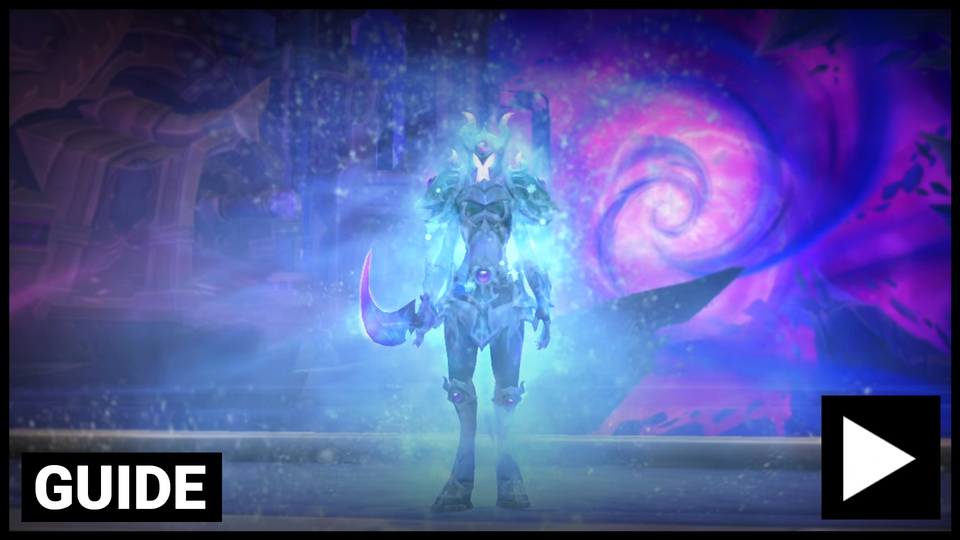 11.2: Winners & Losers