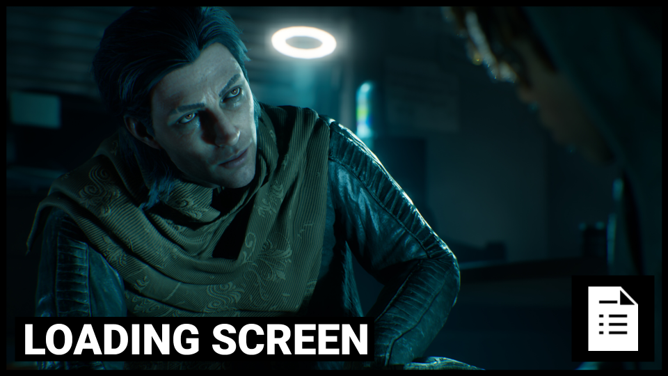 Loading Screen: Paradox Are Refunding VTM: Bloodlines 2 Preorders. Again.