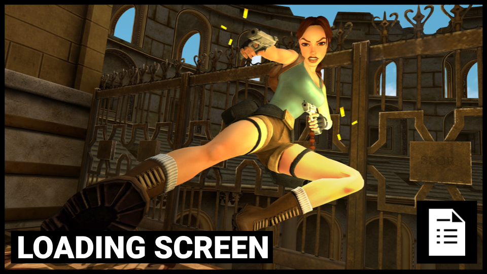 Loading Screen: The Companies Caught Stealing Voices With GenAI