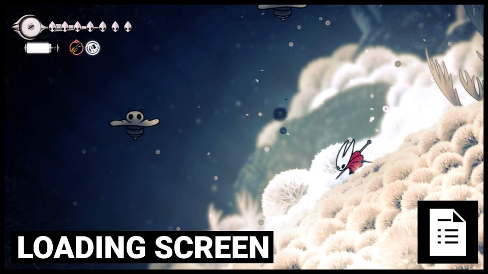 Silksong's Success Cannot Be Replicated