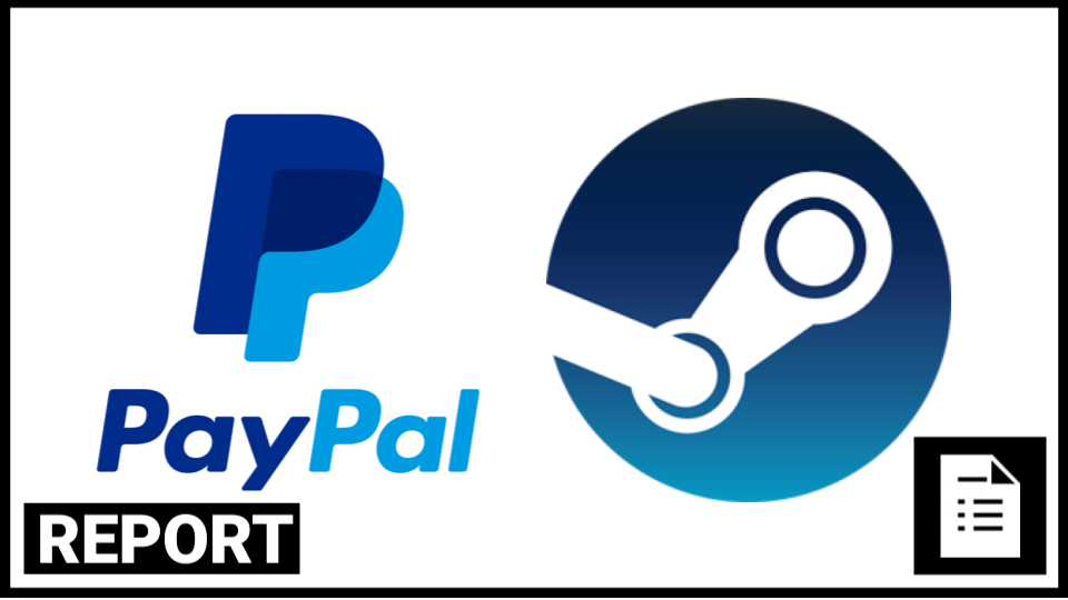 Payment Processor Interference Hurts Everyone