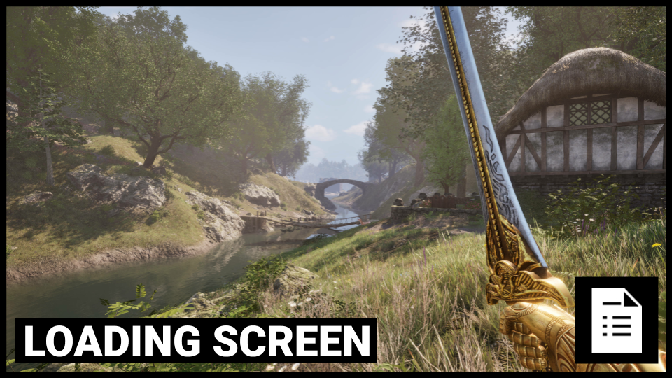 Loading Screen: 90% Of Gamers Play Remakes