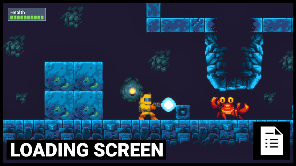 Loading Screen: Steam's $32,000 Malware Problem