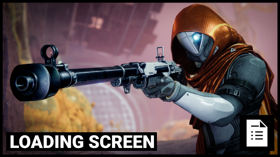 Loading Screen: Refunds After 2000 Hours Of Play For Region-Locked Players