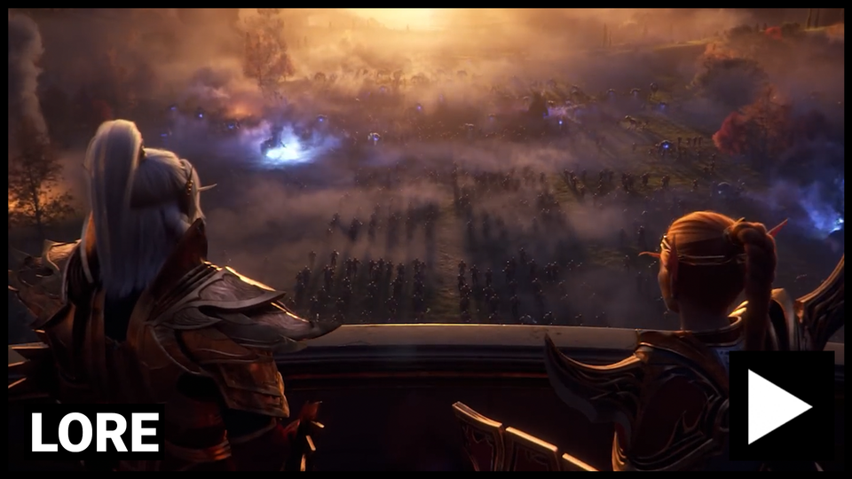 What's Midnight Actually About?