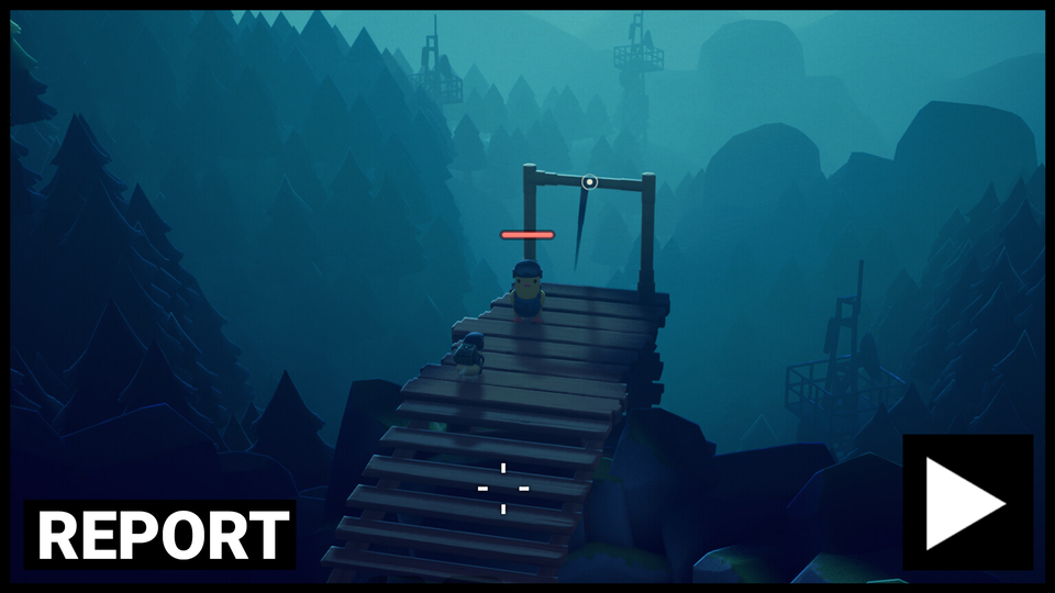 Making Sense Of Duckov's Eggstravagant Success