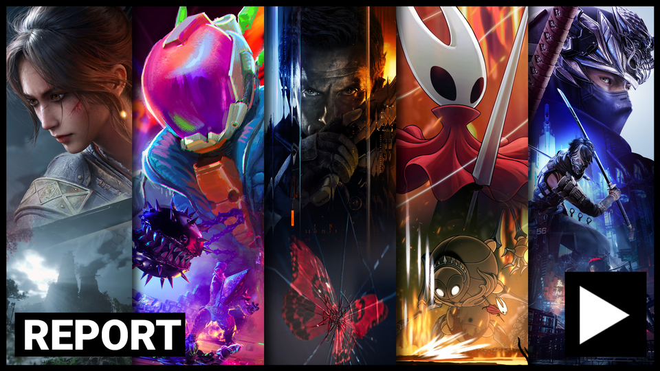 Game Pass Got 50% More Expensive!