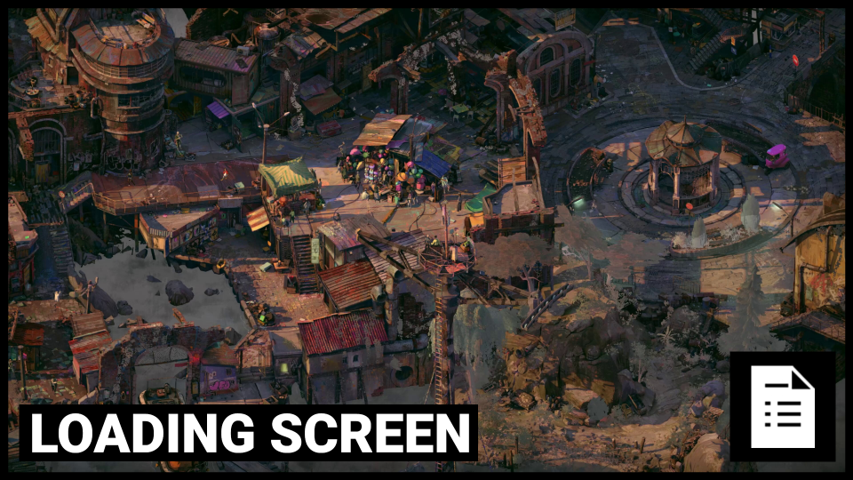 Loading Screen: One Of Gaming's Most Controversial Studios Just Unionised