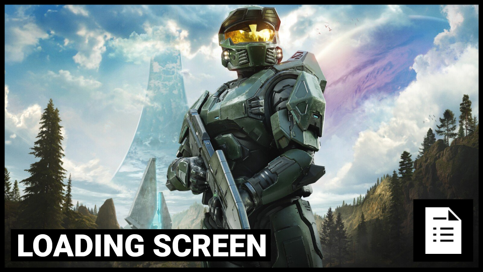 Loading Screen: Xbox Denies "Mandate" On Generative AI Tech