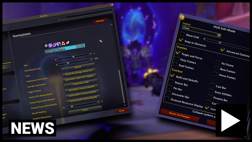 Midnight's Addon Apocalypse: Blizzard Are Risking It All