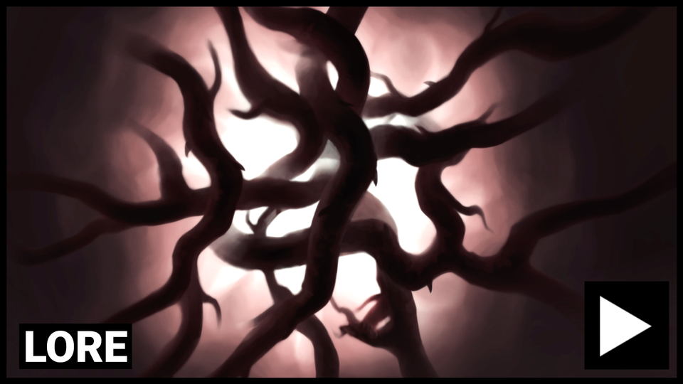 All The Midnight Lore From Alpha (Major Spoilers!)