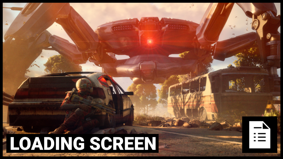 Loading Screen: How Arc Raiders Extracted From Its Own Genre