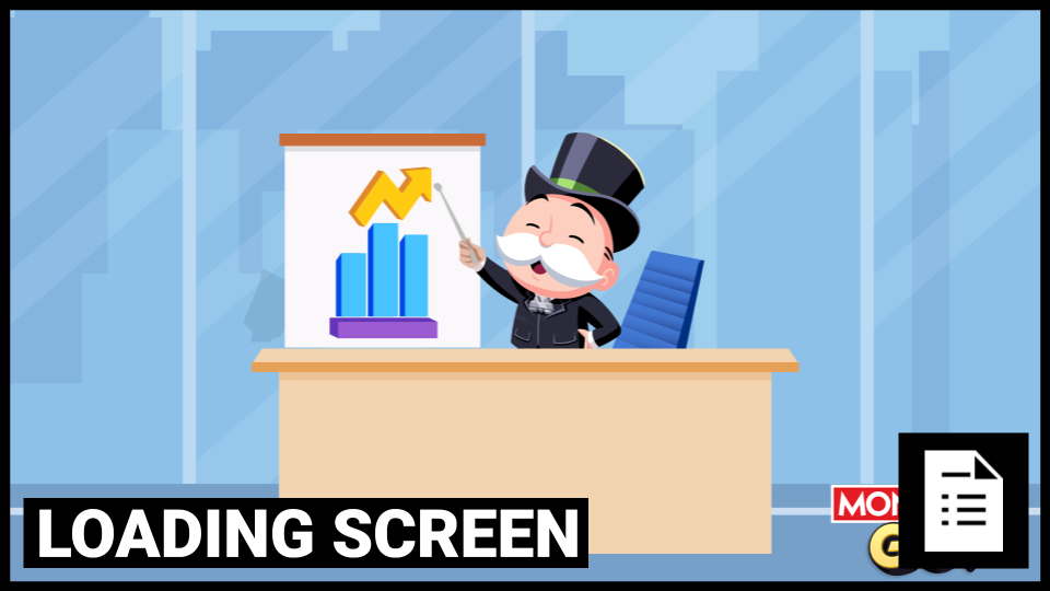 Loading Screen: Valve's Monopoly Problem