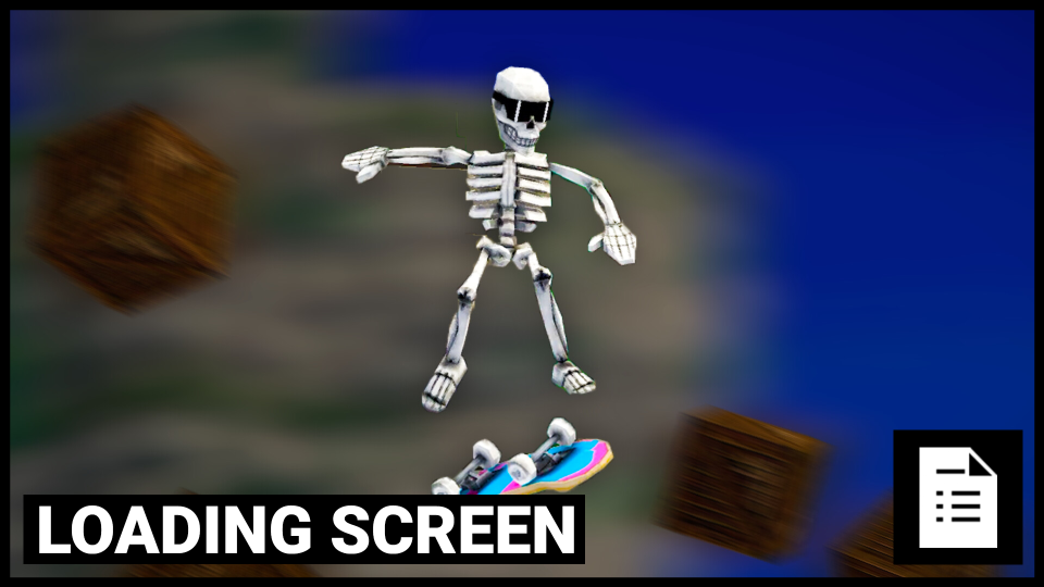 Loading Screen: The Indie Developer Who Turned Down A Game Award