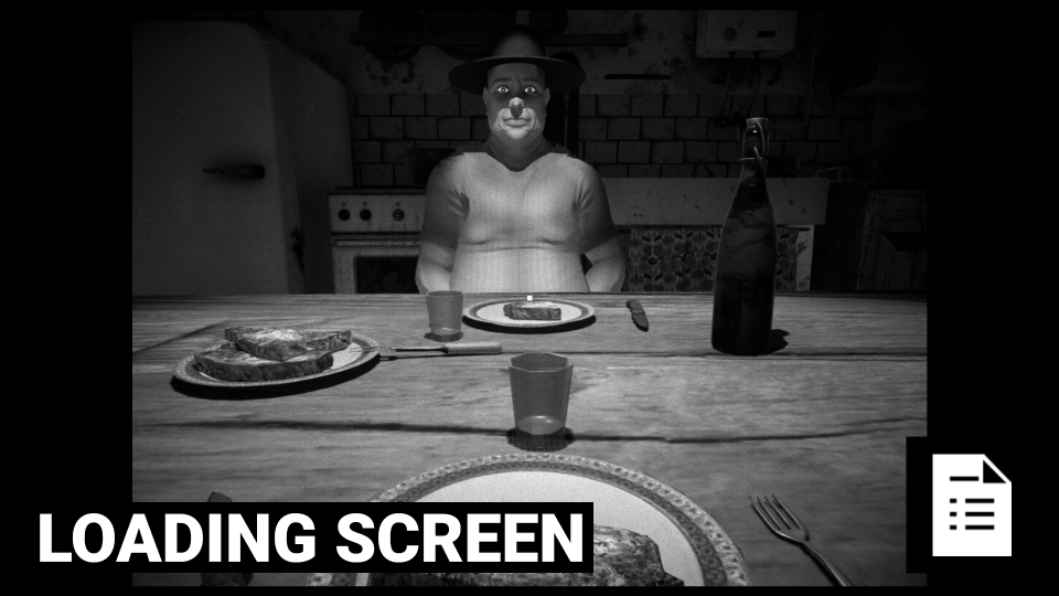 Loading Screen: Valve Just Doomed An Indie Developer