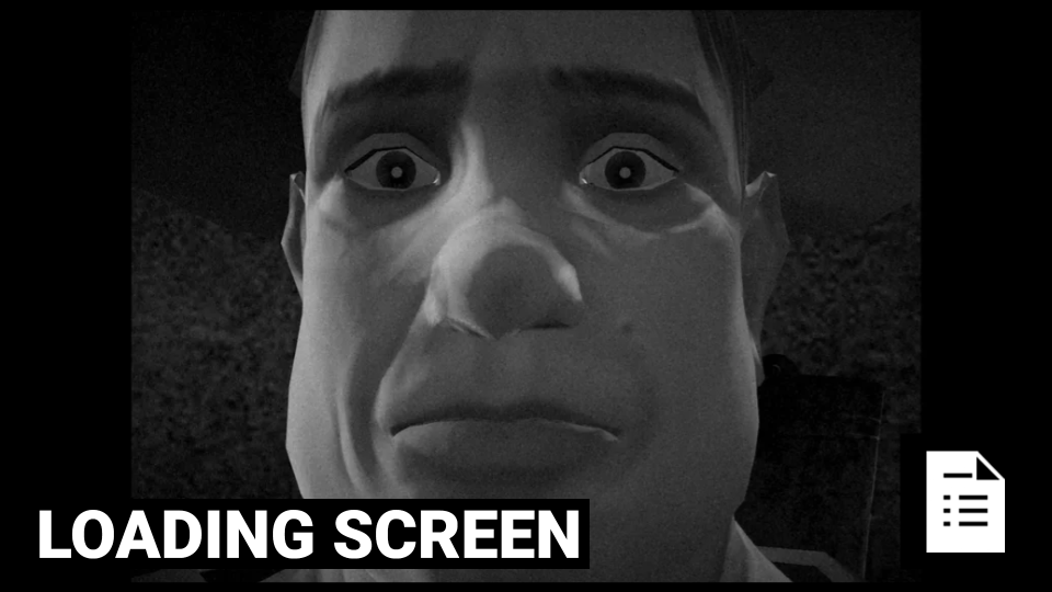 Loading Screen: GOG's Best-Selling Game Now Banned On Two More Platforms