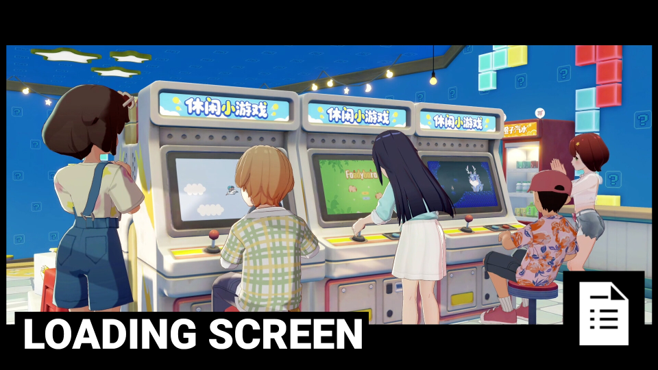 Loading Screen: Valve's Plan To Fix Steam Reviews