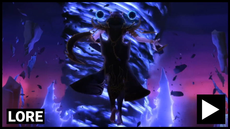 This Is A War, And We're Going To Lose