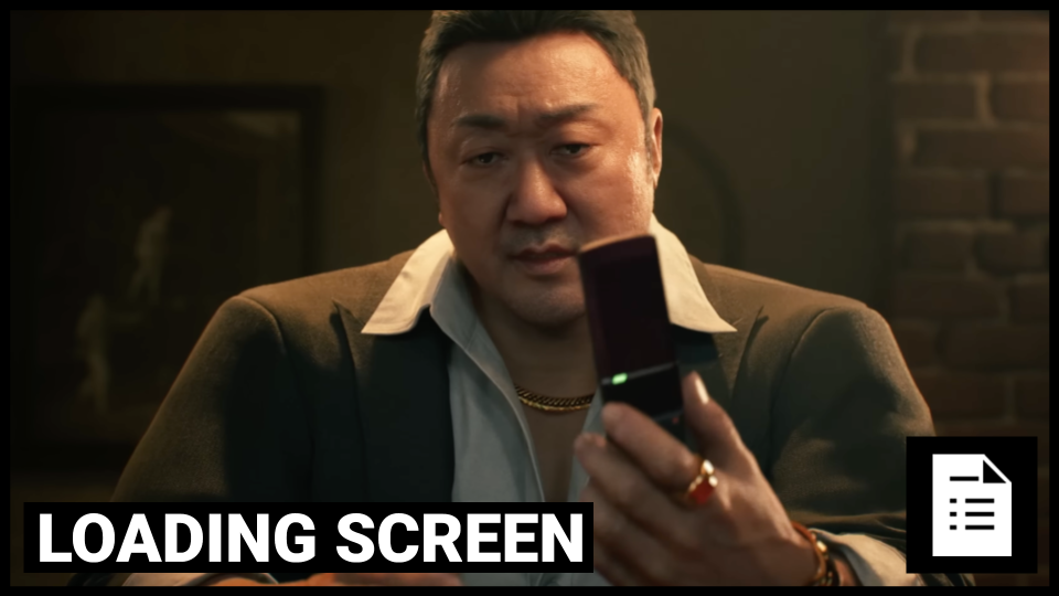 Loading Screen: NetEase Ransoming Ex-Yakuza Boss's Game After Pulling Funding