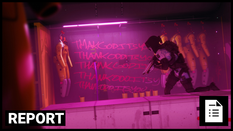 Marathon Will Decide The Future Of PlayStation's Live Services