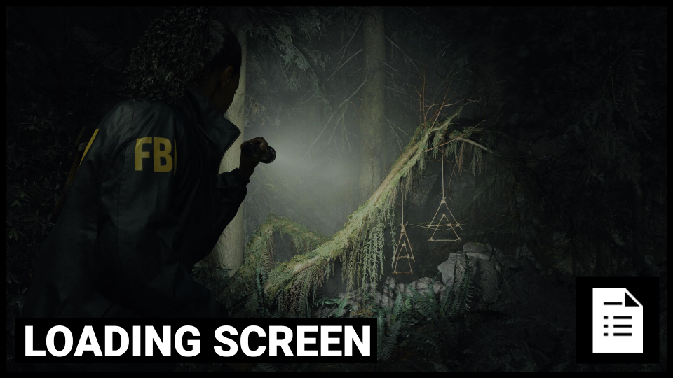 Loading Screen: The Feds Are Investigating Steam's Malware Problems