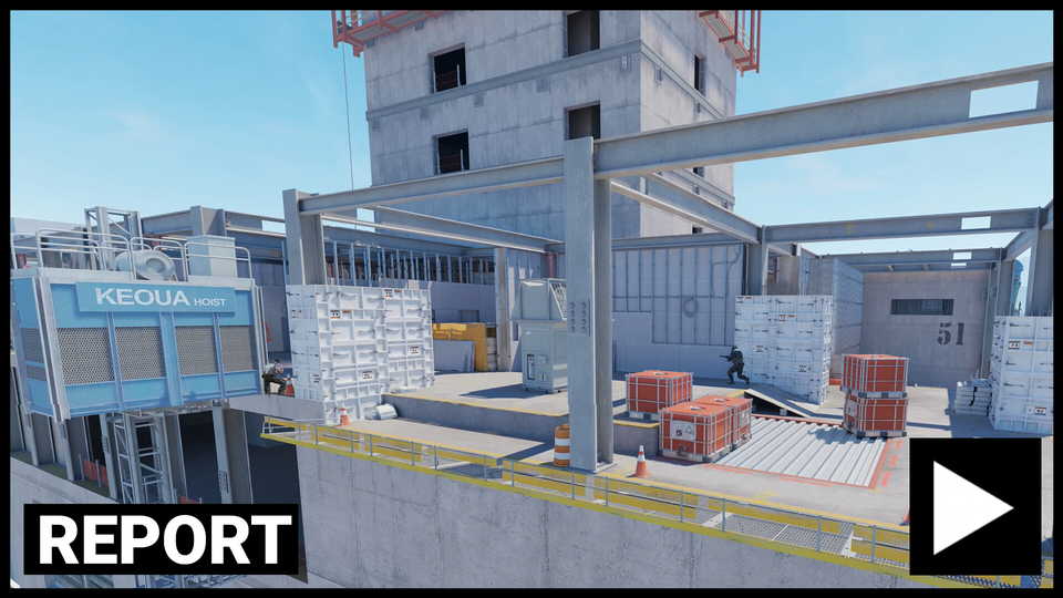 New York State Has Valve In Its Crosshairs