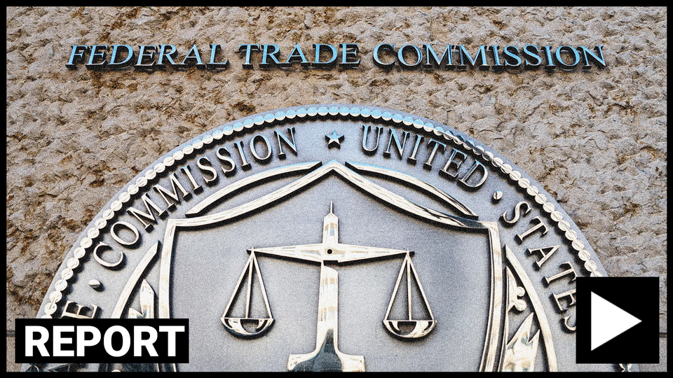 Your Games Are Collateral In The FTC Vs Payment Providers