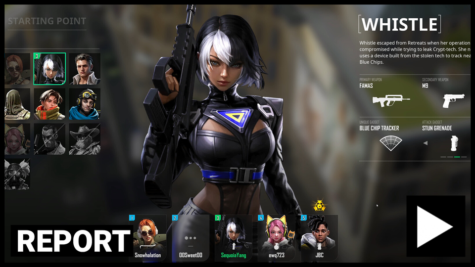 Are "Disposable" Games The Future Of AAA?