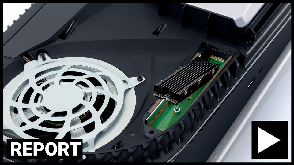 Can We Hold Out Any Hope With The RAM Crisis?