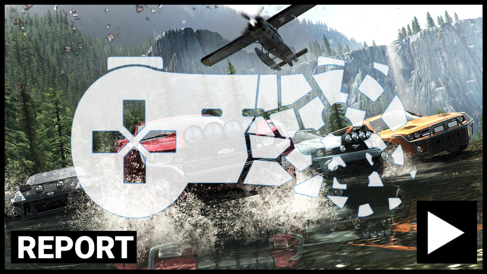 The Escalation Of The Stop Killing Games Collective