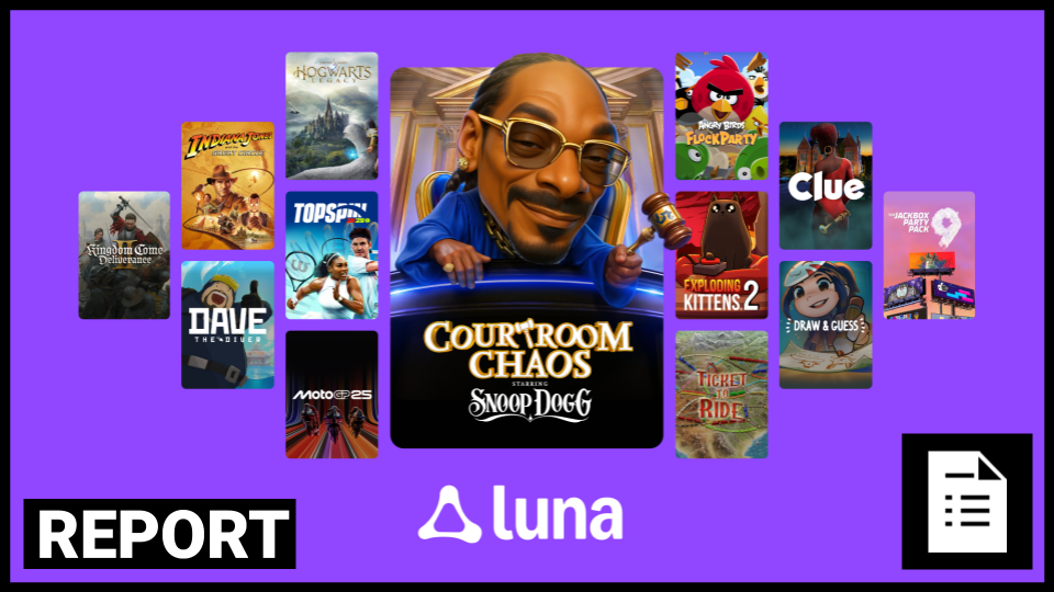 Amazon Just Proved Ownership Means Nothing