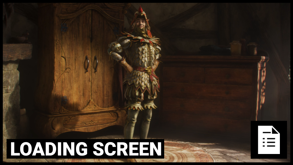 Loading Screen: Xbox "depends on heroics" From Devs - CEO