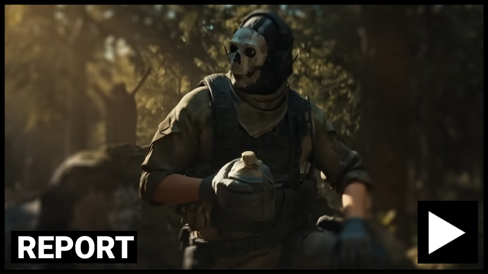 Xbox Have Taken The Blame & Backtracked On Game Pass