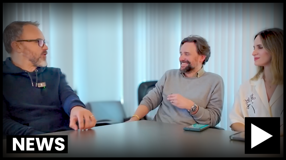 Blizzard's Damage Control Interview Was Secretly A Disaster