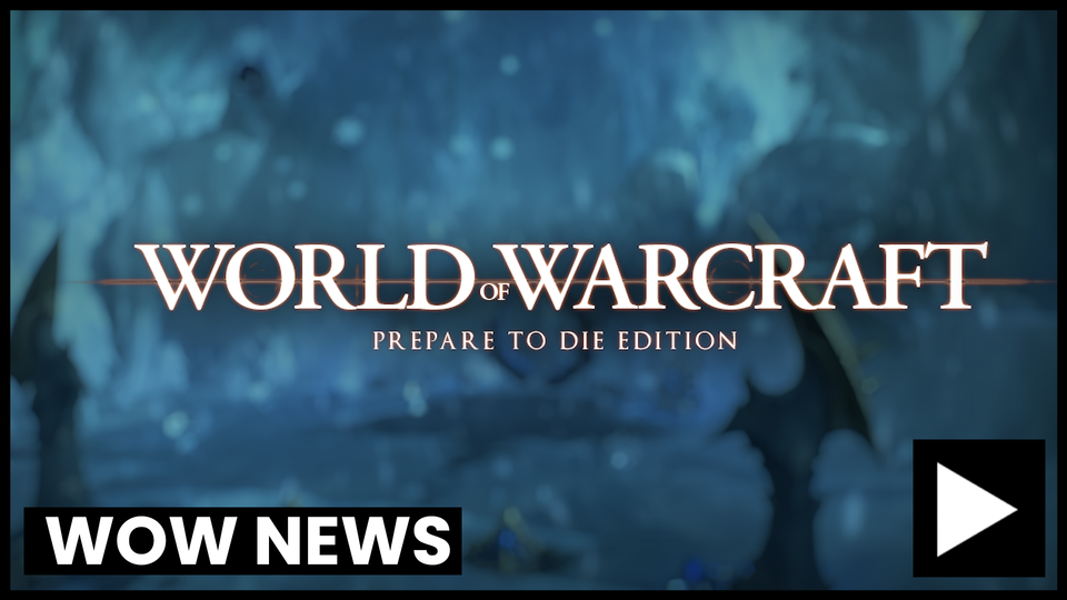 Heroic World Tier Is Everything It Needs To Be... Almost, Anyway
