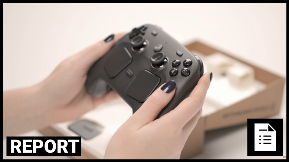 This Is Why You Don't Have A Steam Machine Yet