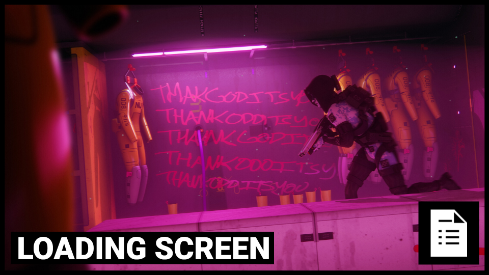 Loading Screen: Bungie Written Down By PlayStation For $765M