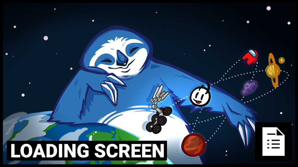 Loading Screen: Indies Will Not Save The Games Industry