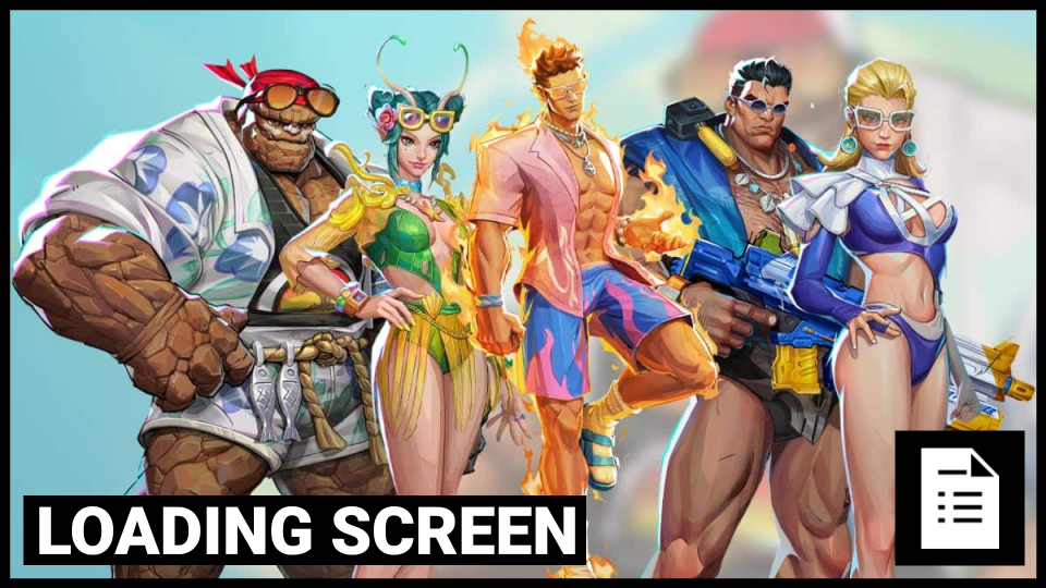 Loading Screen: Stop Killing Games Think They've Stopped Killing Free-To-Play Games