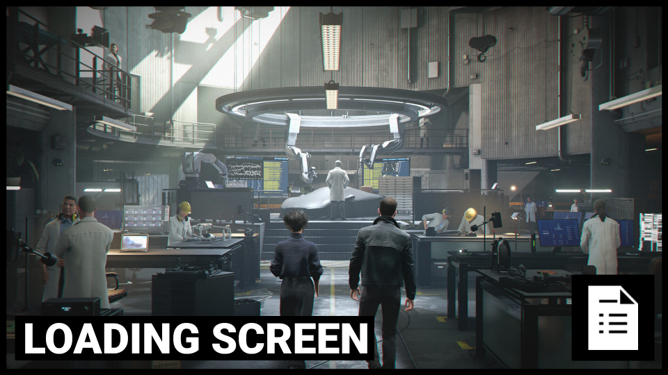 Loading Screen: Amazon Wants To Take Control Of James Bond Games
