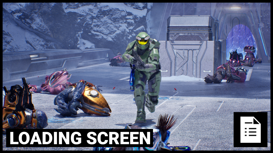 Loading Screen: XBOX Is About To Be Gutted By XBOX
