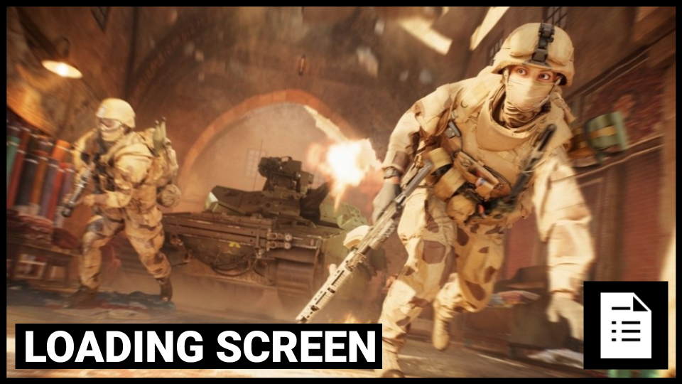 Battlefield Fixed Their Live Service
