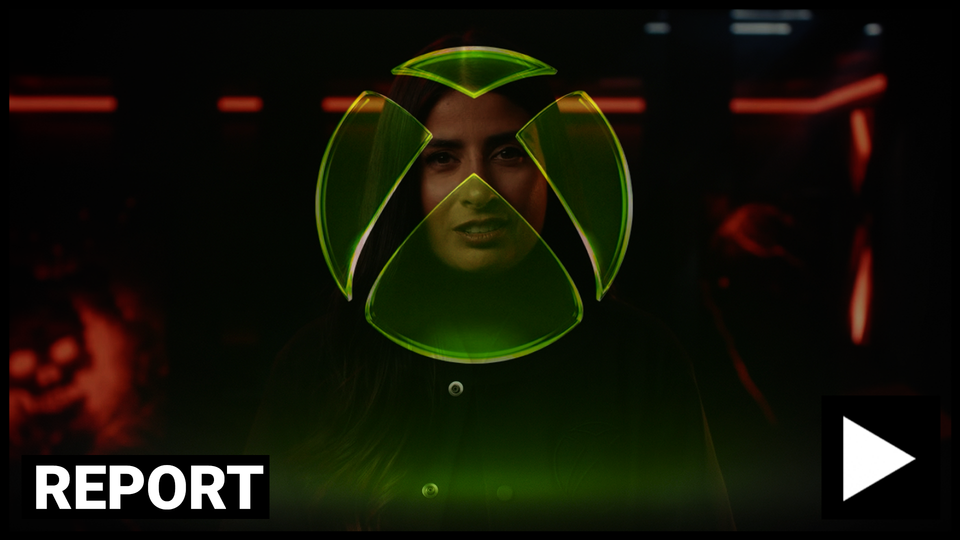 Xbox's Latest "Reset" Is Going To Cause A LOT Of Pain