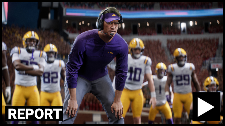 Penalty For EA Sports As They Backtrack on Pay-To-Win