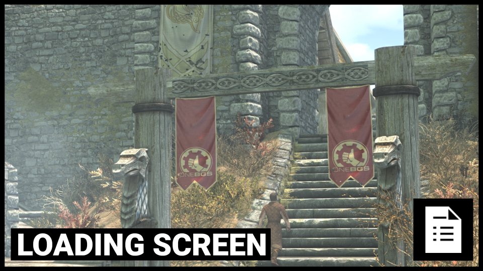 Loading Screen: Xbox Devs And Modders Fight Back Against Layoffs